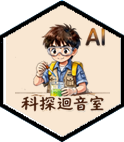 CSS AI Platform
